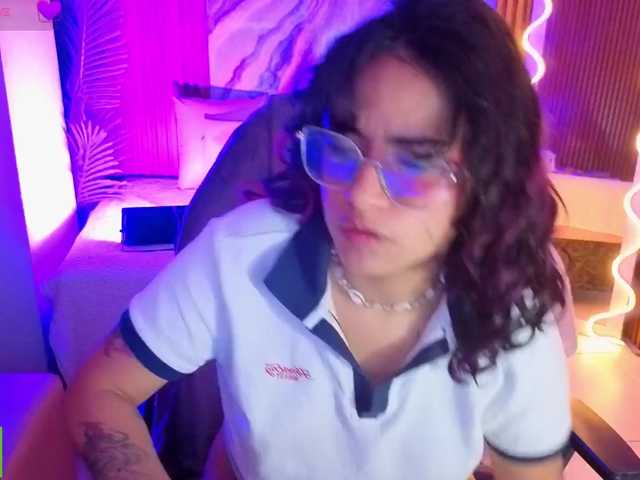 Kristen-tay