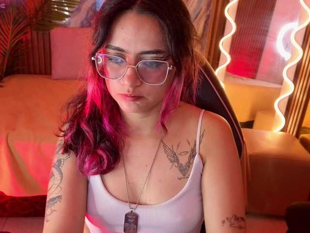 Kristen-tay