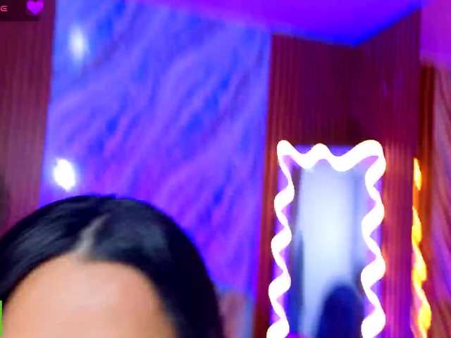 Kristen-tay live cam on BongaCams