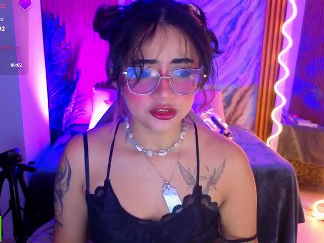 Kristen-tay