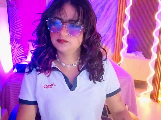 Kristen-tay