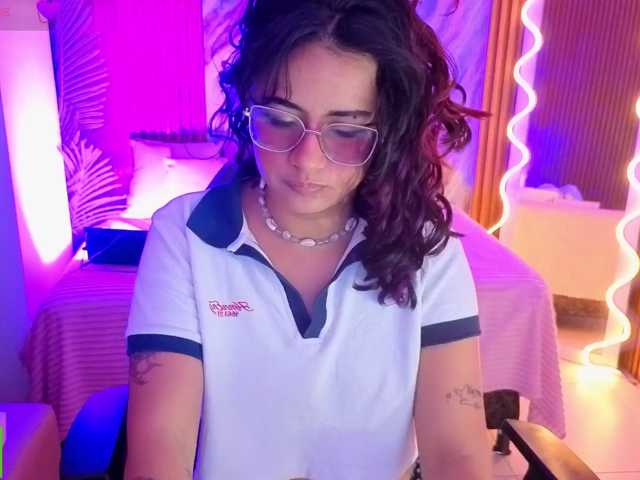 Kristen-tay