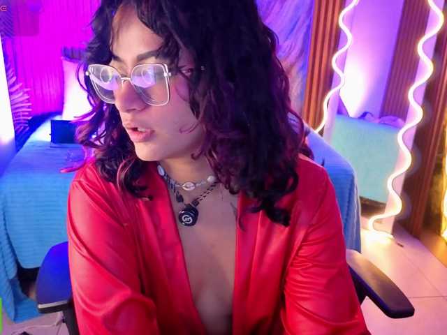 Kristen-tay