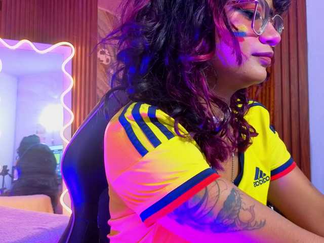 Kristen-tay