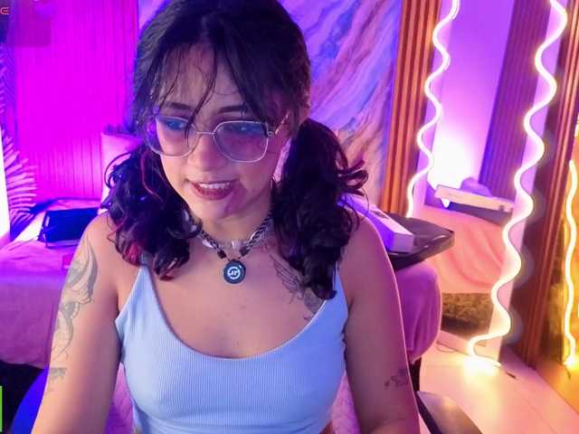 Kristen-tay