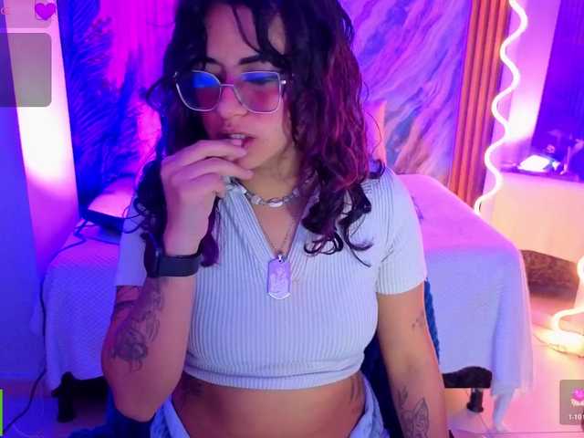 Kristen-tay