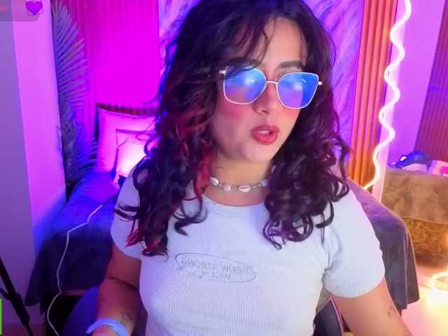 Kristen-tay