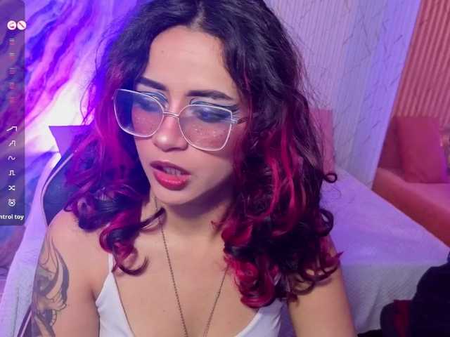 Kristen-tay