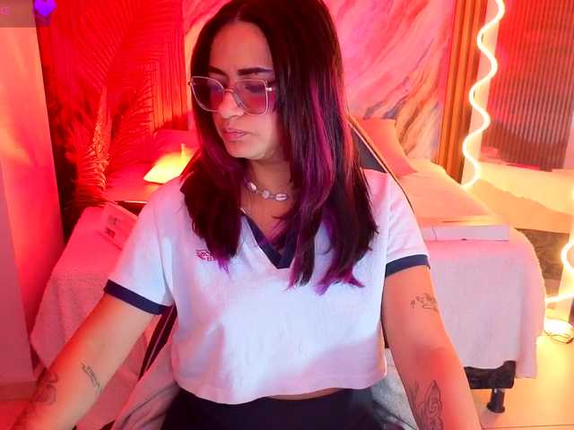 Kristen-tay
