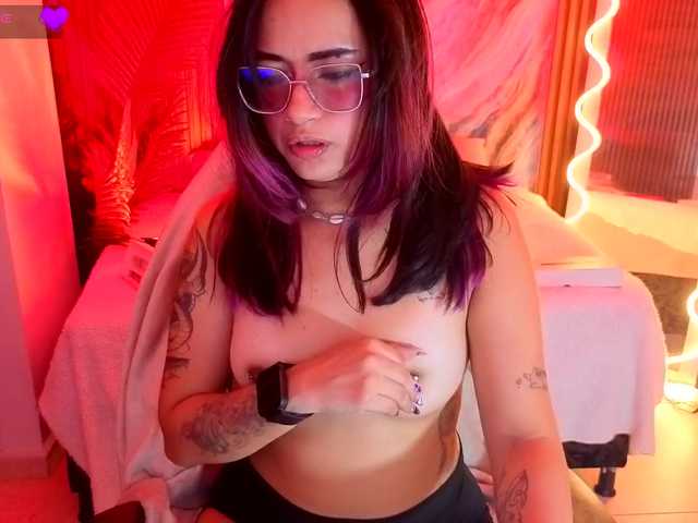 Kristen-tay