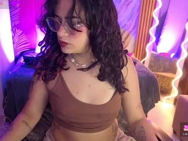 Kristen-tay