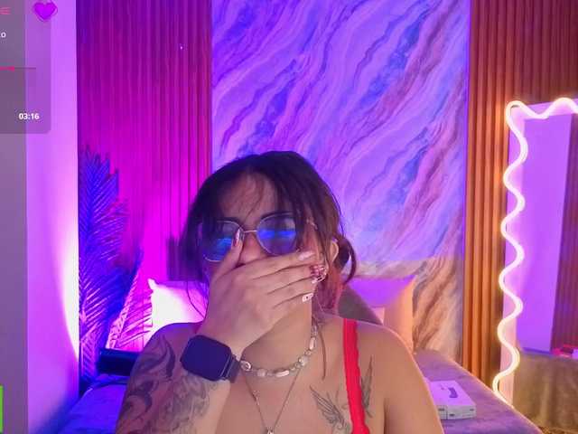 Kristen-tay
