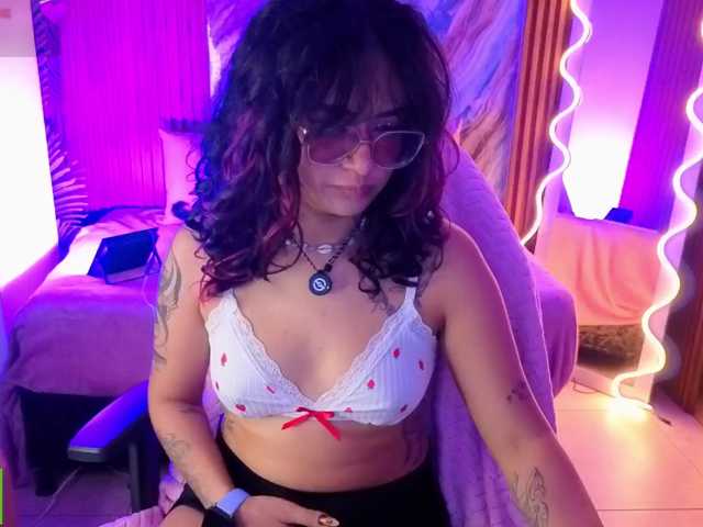 Kristen-tay