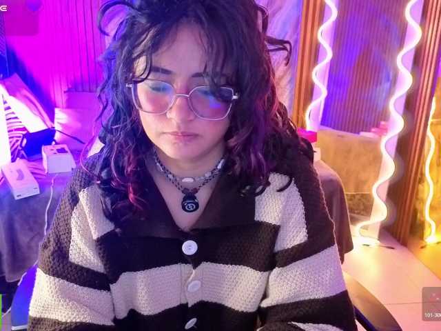 Kristen-tay