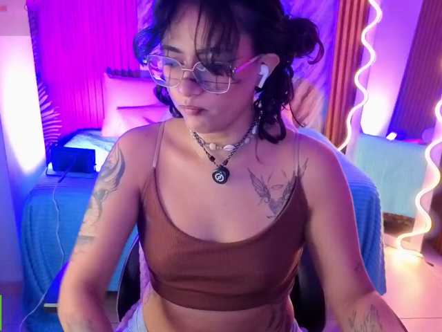 Kristen-tay