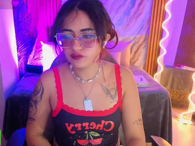 Kristen-tay