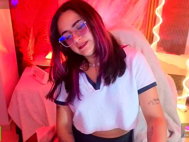 Kristen-tay