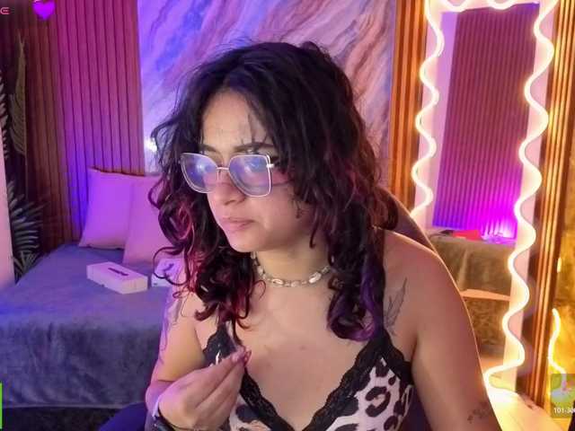 Kristen-tay