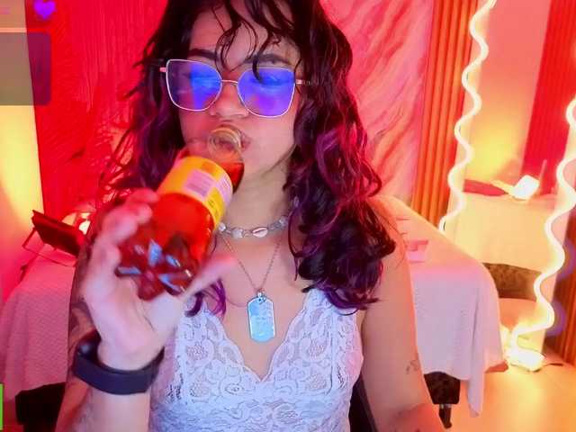 Kristen-tay