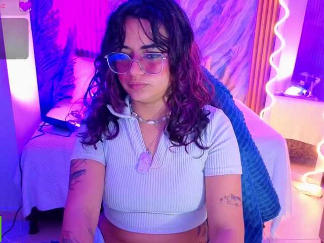 Kristen-tay