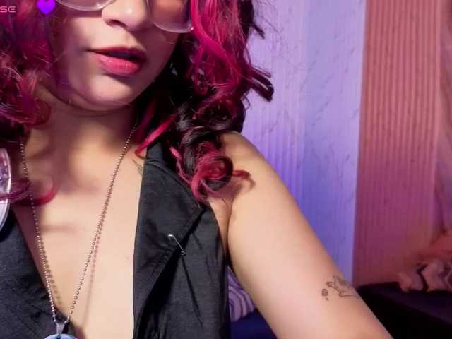 Kristen-tay