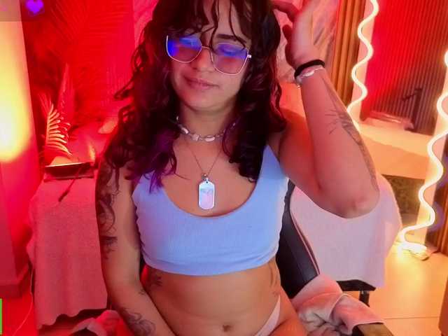 Kristen-tay
