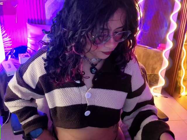 Kristen-tay