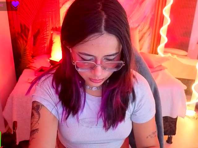 Kristen-tay