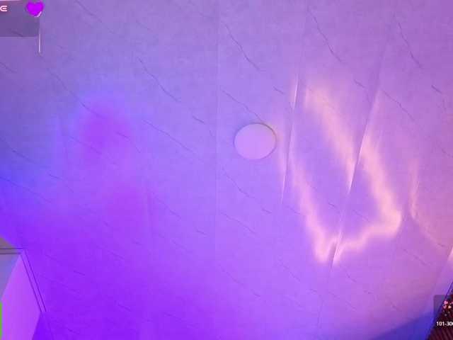 Kristen-tay live cam on BongaCams