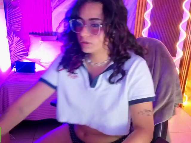 Kristen-tay