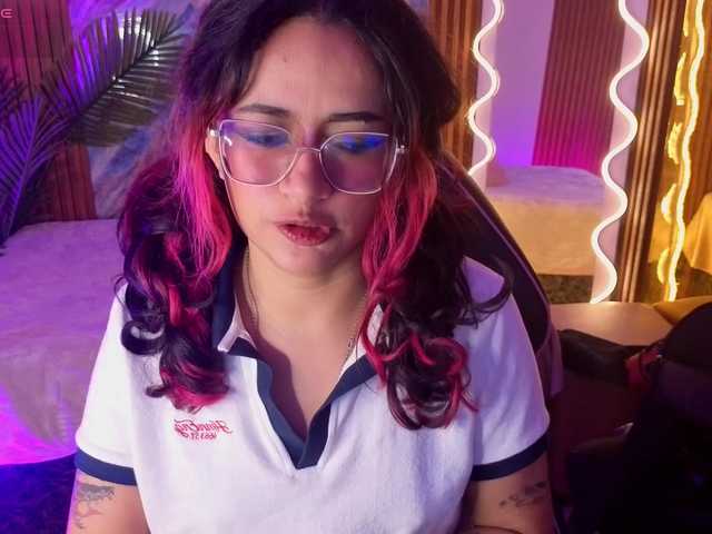 Kristen-tay