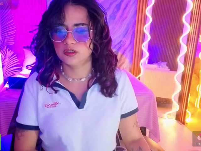 Kristen-tay