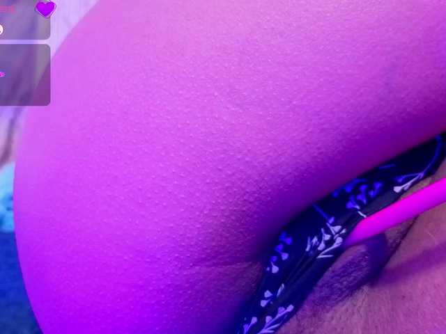 Preview of kristen-tay