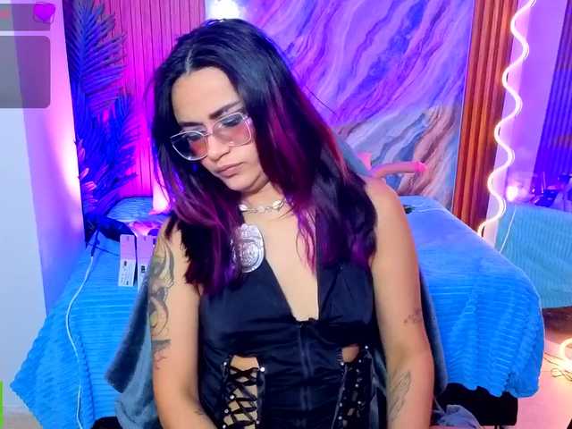 Kristen-tay