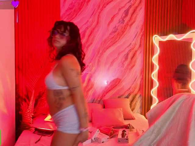Kristen-tay