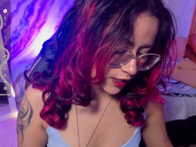 Kristen-tay