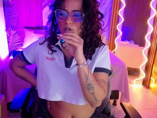 Kristen-tay