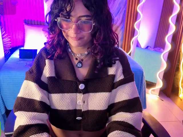Kristen-tay