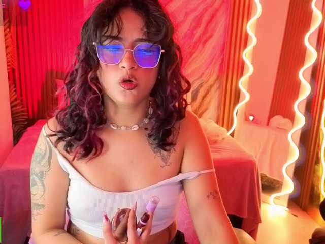 Kristen-tay
