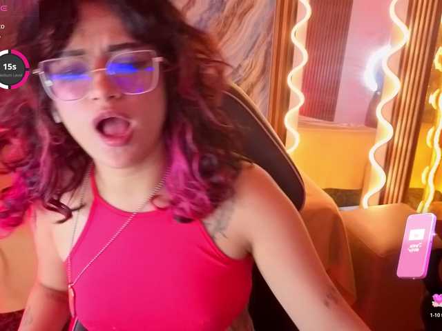 Kristen-tay