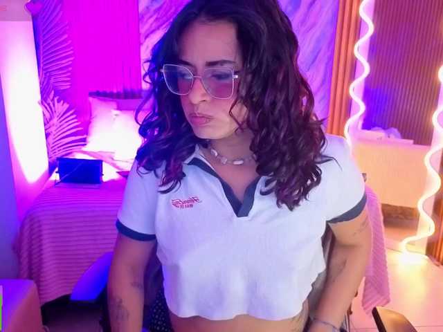 Kristen-tay