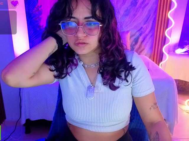 Kristen-tay