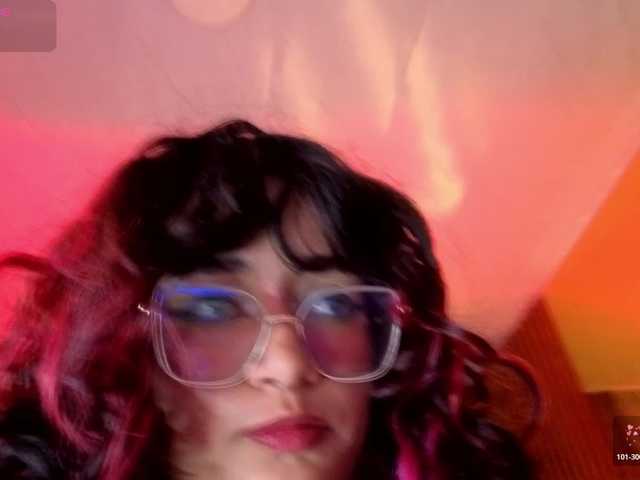 Kristen-tay live cam on BongaCams