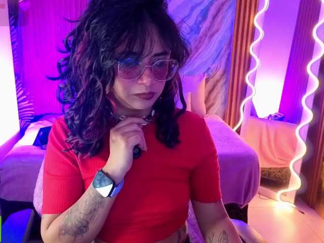 Kristen-tay