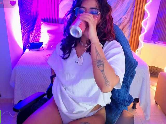 Kristen-tay