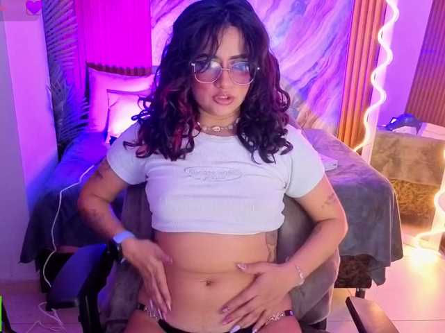 Kristen-tay