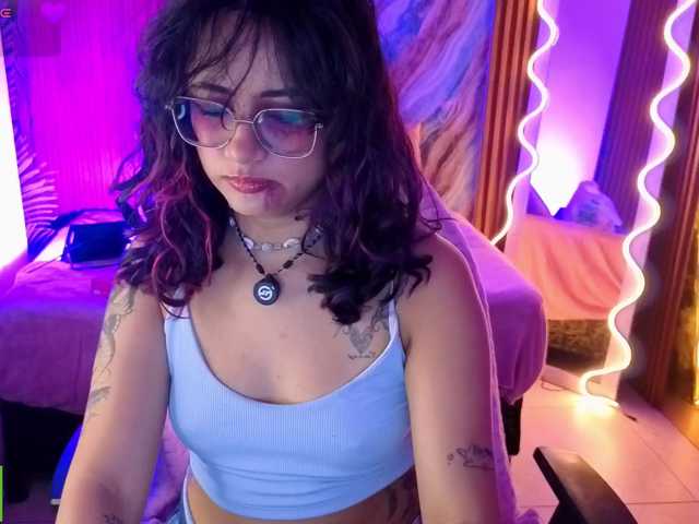 Kristen-tay