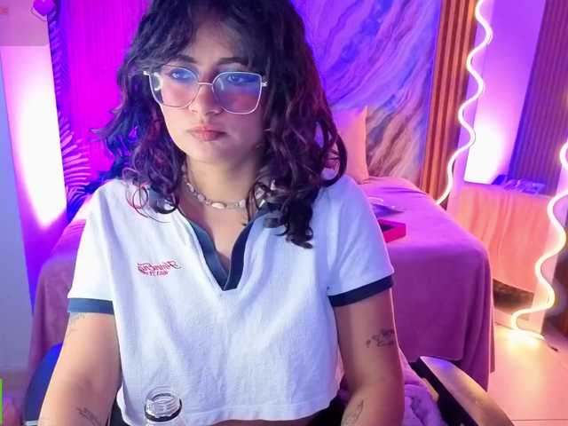 Kristen-tay