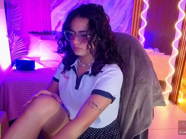 Kristen-tay