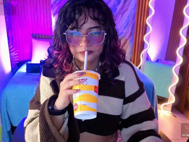 Kristen-tay